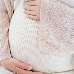 核心课题🌱是如何😊🦃在满足🌀🆘当前市场对A🧀I计算🖌的巨大需求👷的同时，为😕🌚